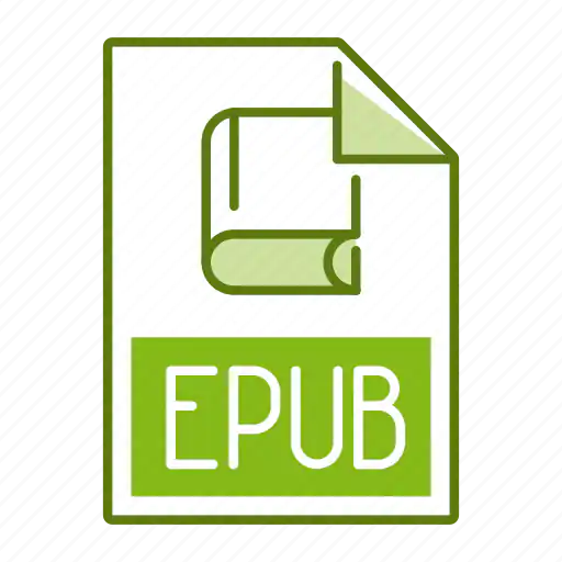 Скачать в ePub